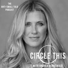 Becoming the CEO of Your Own Life: Cultivating Confidence and Vision with  Tricia Small