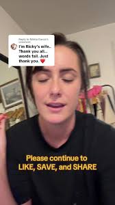 Rgv 956 Valley Helping Carlos Lopez