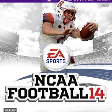 Get the latest ncaa college football news, scores, stats, standings, and more from espn. Don T Pre Order That Copy Of Ncaa Football 20 Just Yet Troy Nunes Is An Absolute Magician