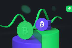 Interest to bitcoin in google trends institutional investors join the bitcoin market. How To Invest In Bitcoin In 2021 Beginner S Guide To Investing In Btc