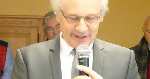 Pizay. Le budget communal gonflé de 80 000 €