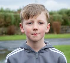 Day 15, Shane Ball,...