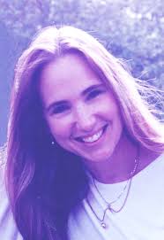 Donna Martin Obituary