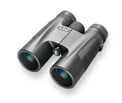 Maybe you would like to learn more about one of these? Pws Na Epile3ete Kyalia Lightgear Blog