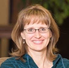 State Auditor Drops Fines Against Top Campaign Donor