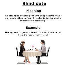 Get the meaning of dating in tamil with usage, synonyms, antonyms & pronunciation. English Language Idioms West London English School English Language Idioms English Language Uncommon Words