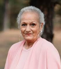 Debra Darlene Stringer Obituary (2022)