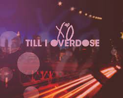 Check spelling or type a new query. Hd Wallpaper The Weeknd Xo Wallpaper Flare