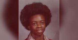 Mr. Randall "Randy" Guinn Obituary