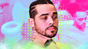 90 Day Fiancé's Rob Warne Finally Reveals If He Has Indoor Bathroom Amid  Endless Speculation