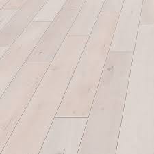 Scopri ricette, idee per la casa, consigli di stile e altre idee da provare. Laminat Mystyle Bei Bauhaus Kaufen