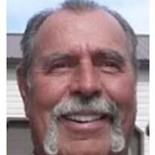 Robert Franklin Pettingill Obituary January 20, 2018