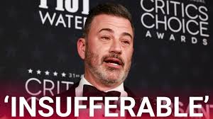 NSW schools: Demand for relief teachers up 82 per cent since pre-pandemic