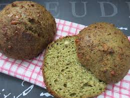 Pin Auf Low Carb Backen Rezepte Von Happy Carb