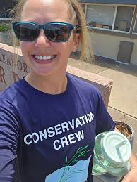 For NMS, I am curious who all here is a wetland scientist, wetland  ecologist, or has their PWS? I'll start! I am a wetland scientist/ecologist  for Civil & Environmental Consultants, Inc. I