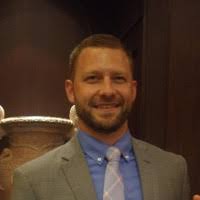 Pam Shank Email & Phone Number