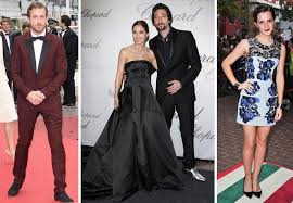 Dress Kod Ili Kak Naryaditsya Chtoby Ne Oshibitsya