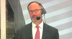 Pierre mcguire removed from nbc's no. Pierre Mcguire Rmnb