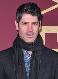 Jon Jennings Editorial Stock Photo