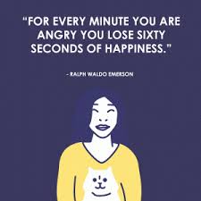 Have you ever heard someone say something that didn't quite make sense but still got you to smile? 32 Funny Life Quotes That Will Make You Rofl Bright Drops