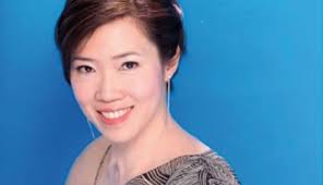 Llega a Montevideo el dúo Long, en el marco de la temporada de música de  cámara del SODRE