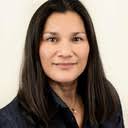 Traub in der Personensuche von Das Telefonbuch