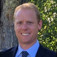 100+ "Shellhouse" profiles