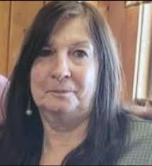 Mary Odette (Neagle) Cordle Obituary December 5, 2023