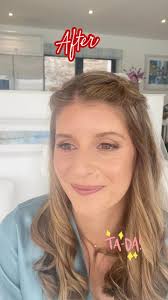 Another incredible view for todays wedding in Dartmouth. , Makeup by Claire  @devonmakeupgirl , ., ., ., #dartmouthwedding #dartmouthbride  #devonmakeupartist #devonwedding #bridalmakeup