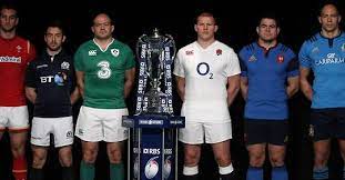 Tournoi des six nations on enregistre avec un caméscope le mouvement d'un ballon de rugby de masse m = 420 g, dont le centre d'inertie se trouve initialement à l'origine o du repère cartésien orthonormé axes x et y). Tournoi Des 6 Nations 2015 Le Point