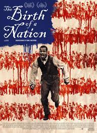 The Birth of a Nation (2016) - Filmaffinity
