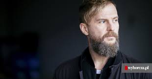 Organek i Arek Kłusowski na Olsztyn Green Festival 2021!