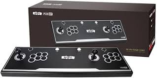 Unico Stick SNK 44 jeux