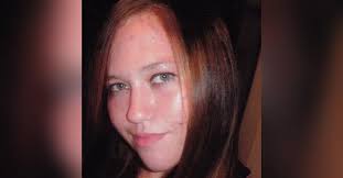 Ericka RyAnn Alexander Obituary