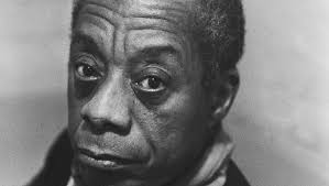 Books played a role in the civil rights movement