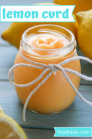 Quest For The Perfect Lemon Curd Foodtasia Recipe In 2020 Curd Lemon Curd Lemon Curd Recipe