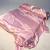Silk Bed Sheets