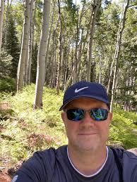 TUHSD Strong Newsletter Sept. 2023