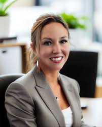 Personal Injury Lawyer