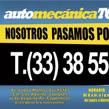 AutoMecanicaTotal