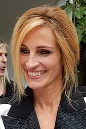 Analysis of julia roberts net worth. Krhdugqfmgwgym