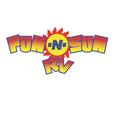 Soak up the sarasota sun at sun n fun rv resort! Fun N Sun Rv Rv Dealers 66 N Dennis Rd Ludington Mi Phone Number