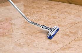 Buy tile grouting tools at screwfix.com. Tile And Grout Cleaning Tools Wet Vacuum Squeegee Cleaning Concrete Floor Cleaning Tools