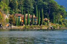We did not find results for: Visiter Le Lac De Come L Emblematique Lac De Lombardie