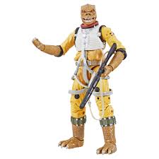 Vind fantastische aanbiedingen voor marvel legends black widow. Star Wars The Black Series Archive Bossk Figure Ages 4 And Up Brickseek