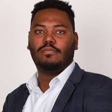 Trellix is hiring!! We have a great opportunity for a TS/SCI cleared…