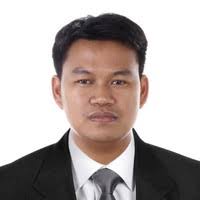 30+ "Mike Andrada" profiles