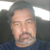 200+ perfis com “Queiroz