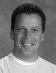 Fred Obermeier's Instagram, Twitter & Facebook