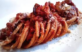We did not find results for: Bucatini All Amatriciana Ricetta Originale Le Ricette Di Max